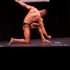 Dev   Nicholson - NPC Oregon State 2011 - #1